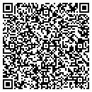 QR code with Watts Electrical & AC contacts