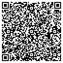 QR code with Sunset Bowl contacts
