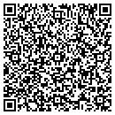 QR code with Affordable Insurance contacts