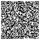 QR code with Computer Data Systems Inc contacts
