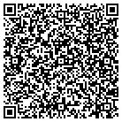 QR code with Gregory Appraisal & RE contacts