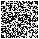 QR code with Tricotn Partnership contacts