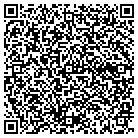 QR code with Shannon Flea & Consignment contacts