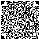 QR code with Supreme Electronics Corp contacts