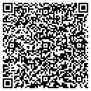 QR code with Kinney Management contacts