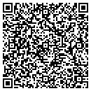 QR code with Sort & Save contacts