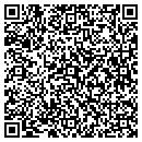 QR code with David C Newell Jr contacts