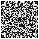 QR code with Copiah Academy contacts