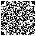 QR code with Sprint contacts