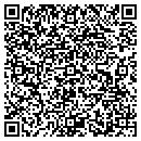 QR code with Direct Access TV contacts