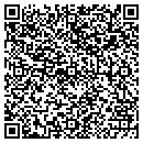 QR code with Atu Local 1208 contacts