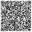 QR code with Watch Me Grow Child Dev contacts