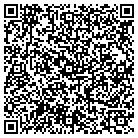 QR code with Mauldin Lance Chicken House contacts