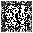 QR code with Craig A Lynch contacts