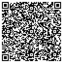 QR code with Free Gospel Temple contacts