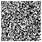 QR code with Power Of Solutions PSNL contacts