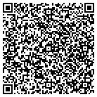 QR code with McLaurin Elementary School contacts