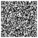 QR code with Aulton Vann Jr contacts