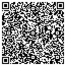 QR code with Tech Craft contacts