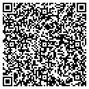 QR code with Microcon Inc contacts