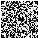 QR code with Rustys Tax Service contacts