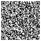 QR code with ATC Healthcare Service contacts