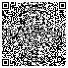 QR code with Calvary Chapel Of Chandler contacts