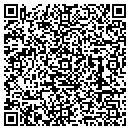 QR code with Looking Good contacts
