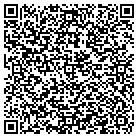 QR code with Stebbins Lourene Calligraphy contacts