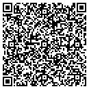 QR code with Imani Haircare contacts