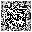 QR code with Tobacco Trader Inc contacts