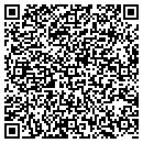 QR code with Ms Denise CCC-A Pouncy contacts