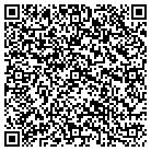 QR code with Acme Gutter & Siding Co contacts