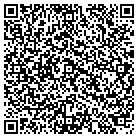 QR code with Carrs Nursery and Landscape contacts