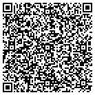 QR code with Magnolia Portable Building contacts