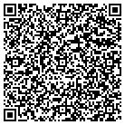 QR code with Sharkey Issaquena Library contacts