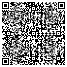 QR code with Watts Wrecker Service contacts