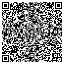 QR code with Greenlawn Landscaping contacts