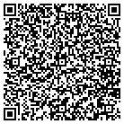 QR code with Watkins & Eager Pllc contacts