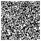 QR code with Personal Resources Development contacts