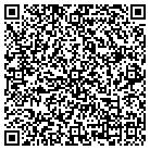 QR code with A C M E Fastener Tool Company contacts