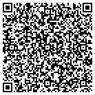 QR code with Inland Scuba & Marine Center contacts