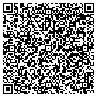 QR code with Liberty Assembly Of God Church contacts
