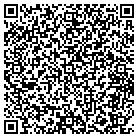 QR code with Hobo Station & Grocery contacts