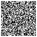 QR code with Auto Hi-Fi contacts