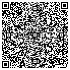 QR code with Thompson's Styling Salon contacts