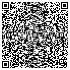 QR code with Phenix Security Service contacts