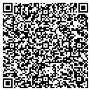 QR code with Dressmaker contacts