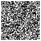 QR code with Gulf Shore Medical Consultants contacts