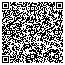QR code with Jonathan W Byrnes contacts